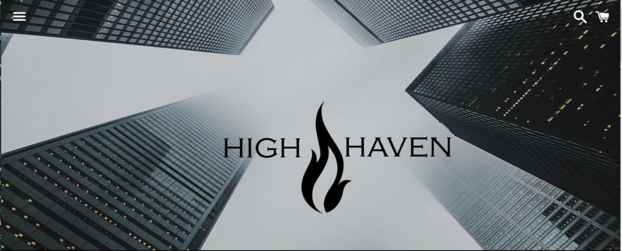 High Haven
